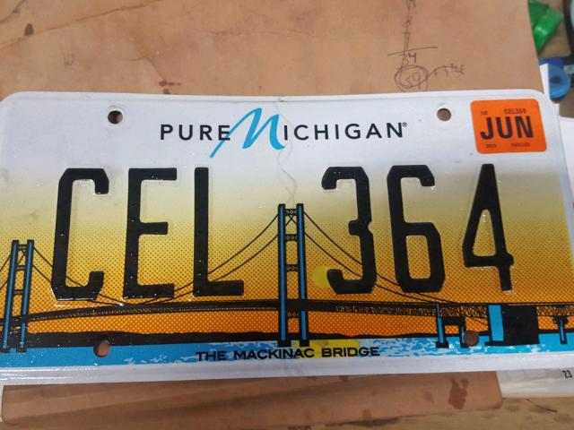 1G1ZS58N87F295895 - 2007 CHEVROLET MALIBU LS WHITE photo 9