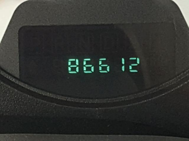 1D7KS28C16J141648 - 2006 DODGE RAM 2500 S BLACK photo 8