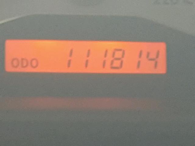 JTKDE167980222909 - 2008 TOYOTA SCION TC 灰色 照片 8