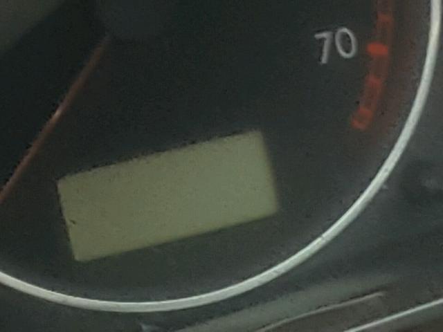 WVWVD63B83E218625 - 2003 VOLKSWAGEN PASSAT GLS GRAY photo 8