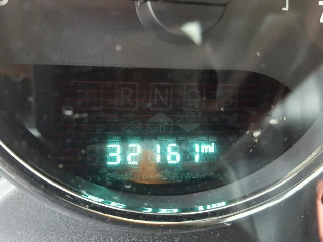 1C4AJWAG0GL228640 - 2016 JEEP WRANGLER S WHITE photo 8