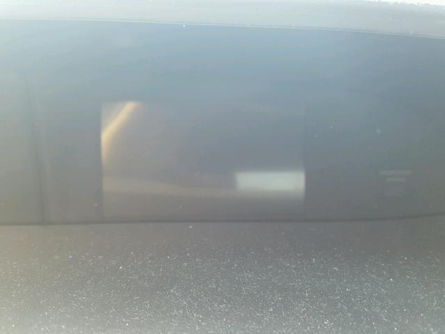 19XFB2F87FE062119 - 2015 HONDA CIVIC EX 黑色 照片 8