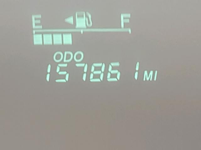 JTDKB20U753085572 - 2005 TOYOTA PRIUS 勃艮第红 照片 7