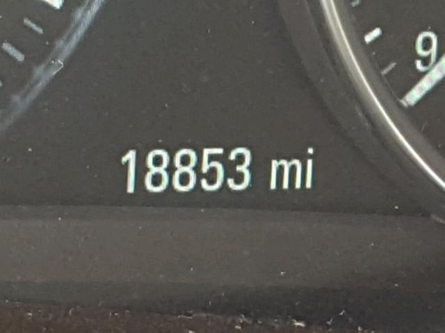 1G4ZP5SS5HU137076 - 2017 BUICK LACROSSE E MAROON photo 8