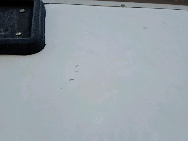 52K1F2823C1001290 - 2012 STOR ENCLOSED BLACK photo 16