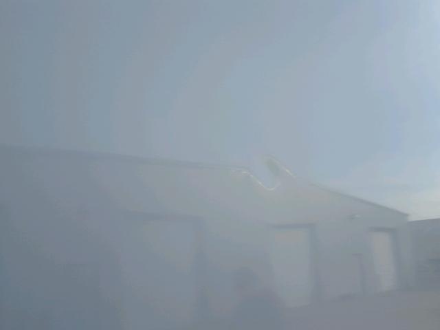 52K1F2825B1000933 - 2011 STOR ENCLOSED Ağ foto 10