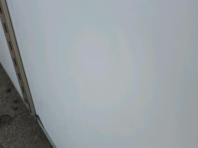 52K1F2825B1000933 - 2011 STOR ENCLOSED Ağ foto 13