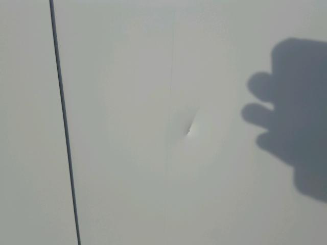 52K1F2825B1000933 - 2011 STOR ENCLOSED Ağ foto 17