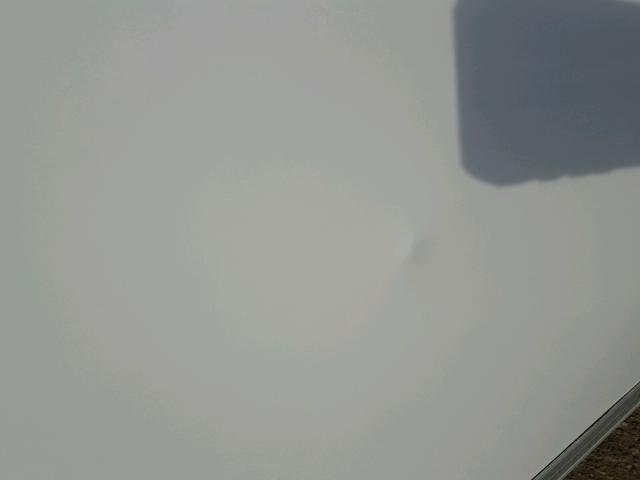 52K1F2825B1000933 - 2011 STOR ENCLOSED Ağ foto 18