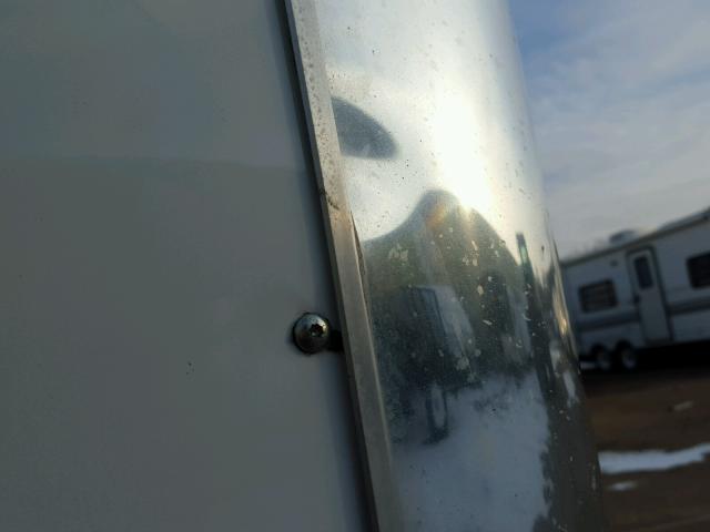 52K1F2828B1000926 - 2011 STOR ENCLOSED WHITE photo 14