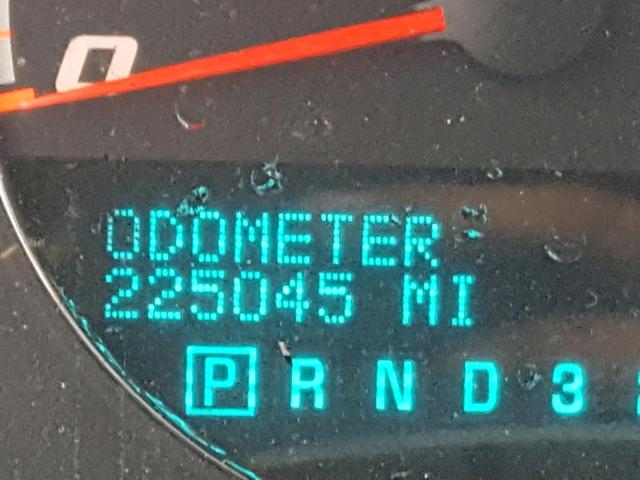 2G1WD58C369120487 - 2006 CHEVROLET IMPALA SUP 黑色 照片 8