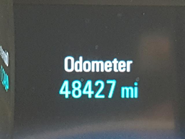 1G11D5RR3DF103397 - 2013 CHEVROLET MALIBU 1LT SILVER photo 8