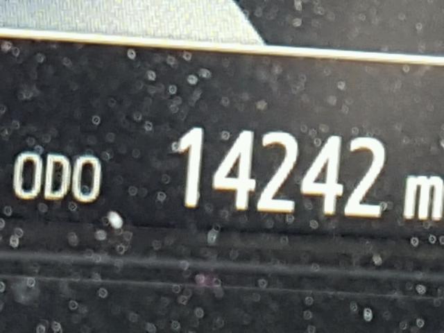 4T1BF1FK0HU758555 - 2017 TOYOTA CAMRY LE გრაფიტი ფოტო 8