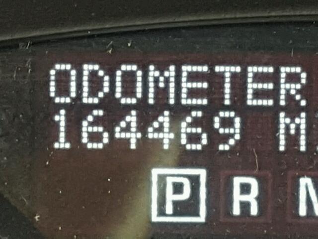 1GKER33D29J135973 - 2009 GMC ACADIA SLT თეთრი ფოტო 8