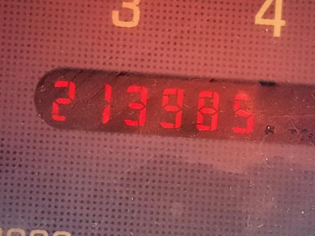 1G2NE52TXXC527908 - 1999 PONTIAC GRAND AM S 白色 照片 8