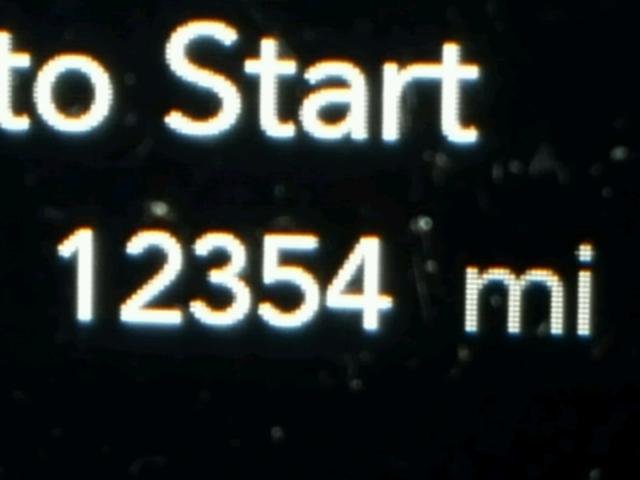 2C4RC1GG8JR172033 - 2018 CHRYSLER PACIFICA L ვერცხლისფერი ფოტო 8