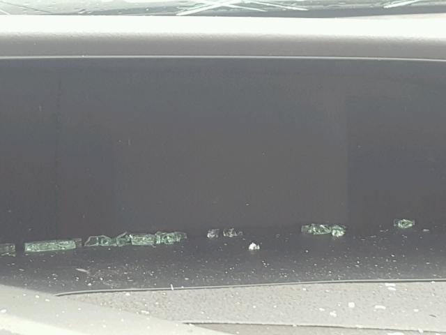 2HGFB2F94CH513890 - 2012 HONDA CIVIC EXL 白色 照片 8