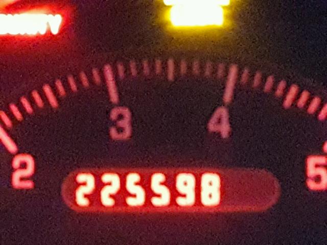 1G2NF52E44M623344 - 2004 PONTIAC GRAND AM S SILVER photo 8