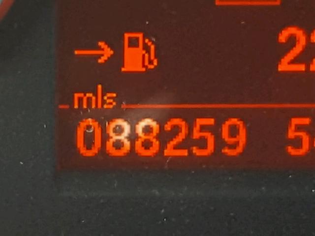 WBAKG1C58BE618087 - 2011 BMW 335 IS SILVER photo 8