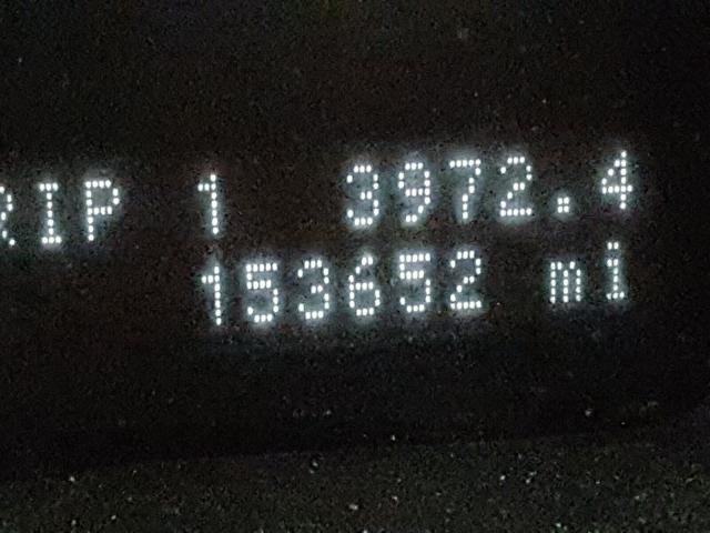 5LMFU27525LJ17167 - 2005 LINCOLN NAVIGATOR თეთრი ფოტო 8