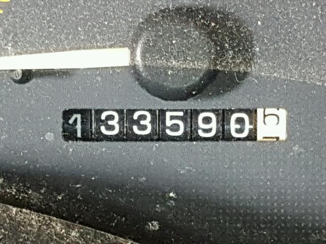 1G2WK52J03F164250 - 2003 PONTIAC GRAND PRIX GRAY photo 8