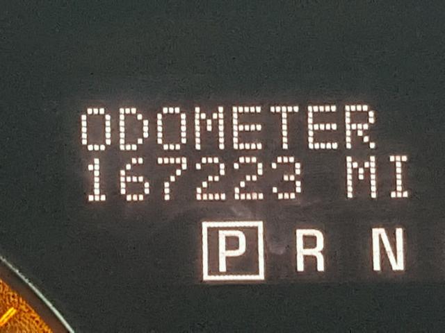 5GZER33767J164135 - 2007 SATURN OUTLOOK SP ყავისფერი ფოტო 8