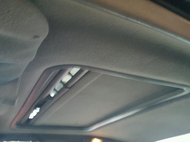 1G2WP52K62F112842 - 2002 PONTIAC GRAND PRIX Սև լուսանկար 9