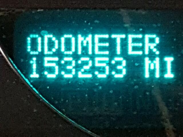 2G1WD58C779402522 - 2007 CHEVROLET IMPALA SUP 银色 照片 8