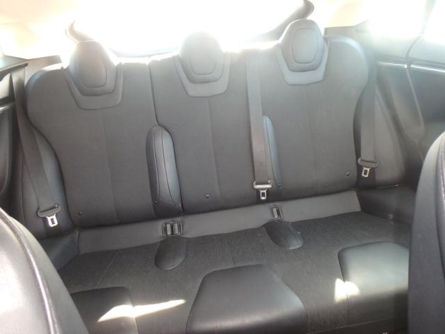 5YJSA1CG4DFP20400 - 2013 TESLA MODEL S BLUE photo 6