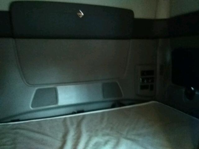 3HSDJSJR9DN246539 - 2013 INTERNATIONAL PROSTAR თეთრი ფოტო 6