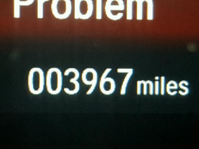 19XFC1F77JE001683 - 2018 HONDA CIVIC EXL WHITE photo 8