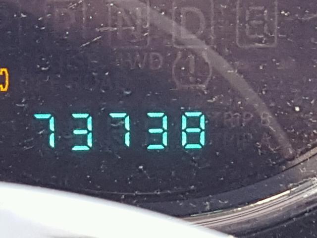 1J4AA5D14BL540898 - 2011 JEEP WRANGLER S RED photo 8