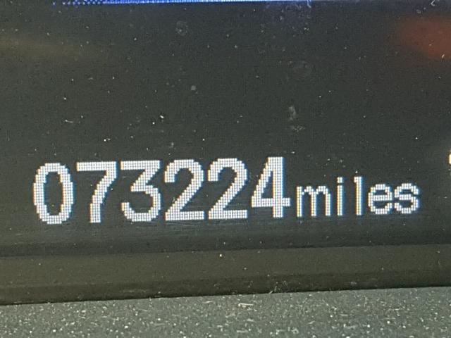 19XFB2F93FE042720 - 2015 HONDA CIVIC EXL 栗色 照片 8