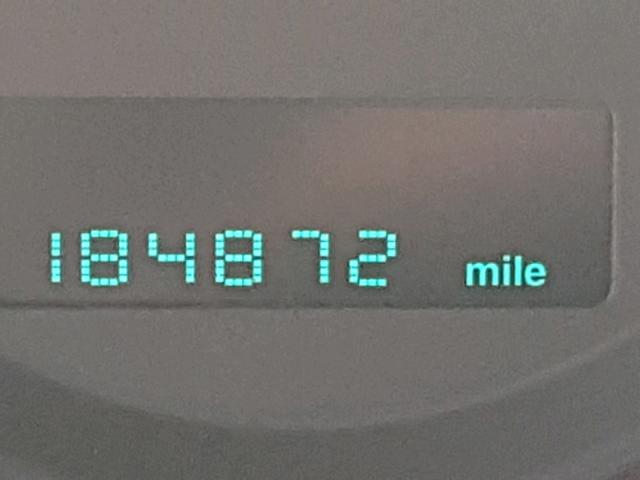 1J8HH48N96C191386 - 2006 JEEP COMMANDER Gümüş foto 8