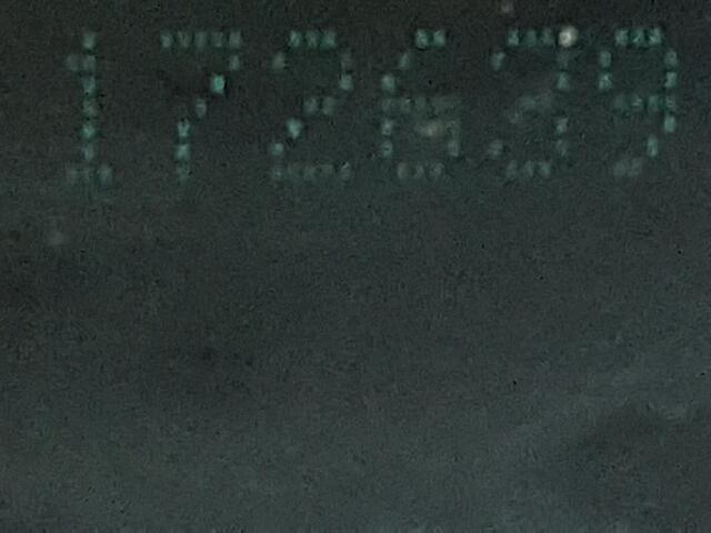 1G1ZH57BX9F135297 - 2009 CHEVROLET MALIBU 1LT 棕色 照片 8