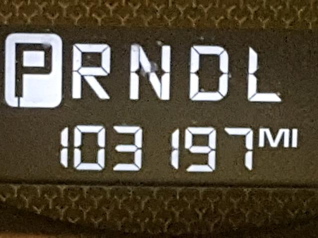 1G1ZT54885F327982 - 2005 CHEVROLET MALIBU LS GOLD photo 8