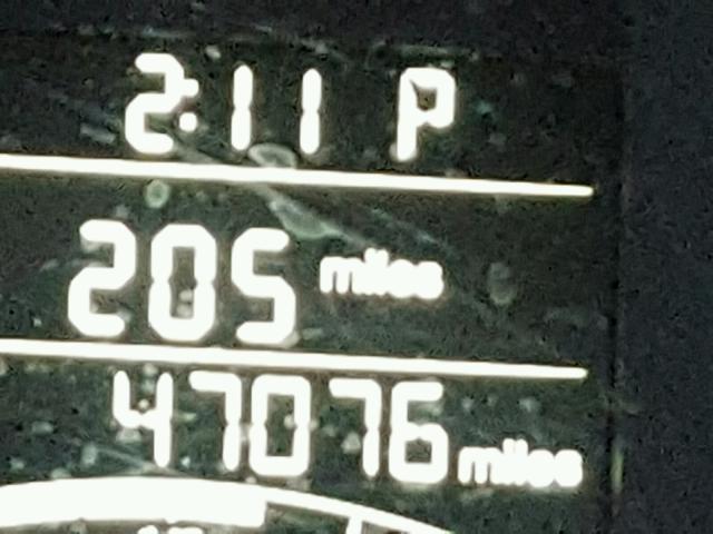 3VW2K7AJ4DM318853 - 2013 VOLKSWAGEN JETTA BASE 灰色 照片 8