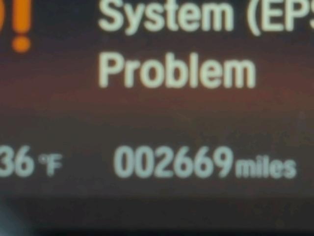 19XFC2F72HE046174 - 2017 HONDA CIVIC EX 灰色 照片 8