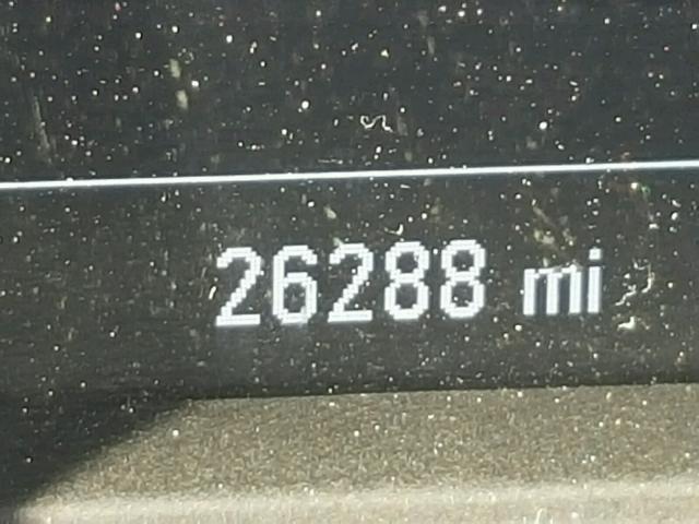 1G1ZB5ST1GF331594 - 2016 CHEVROLET MALIBU LS ნაცრისფერი ფოტო 8