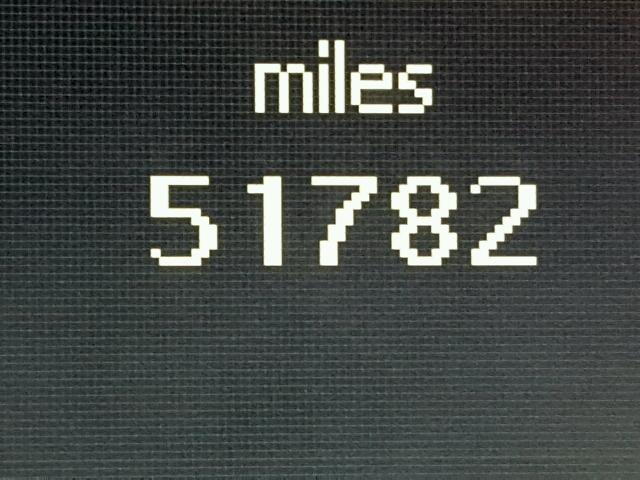 WDDGF5EB3BA473513 - 2011 MERCEDES-BENZ C 300 黑色 照片 8