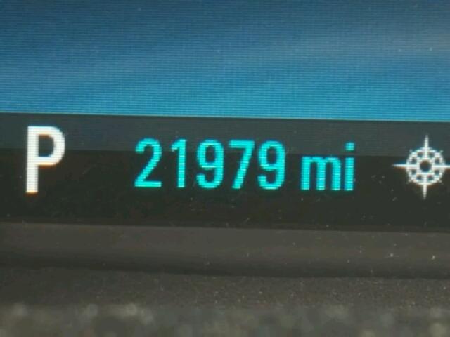 1G11B5SL3FF270227 - 2015 CHEVROLET MALIBU LS ლურჯი ფოტო 8