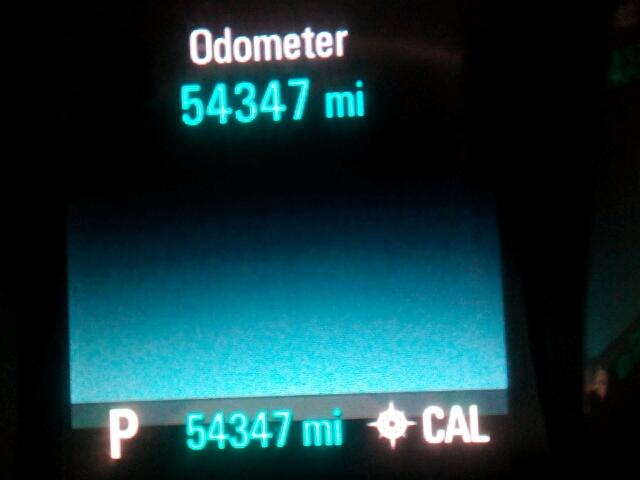 1G11C5SL8FU135916 - 2015 CHEVROLET MALIBU 1LT 银色 照片 8