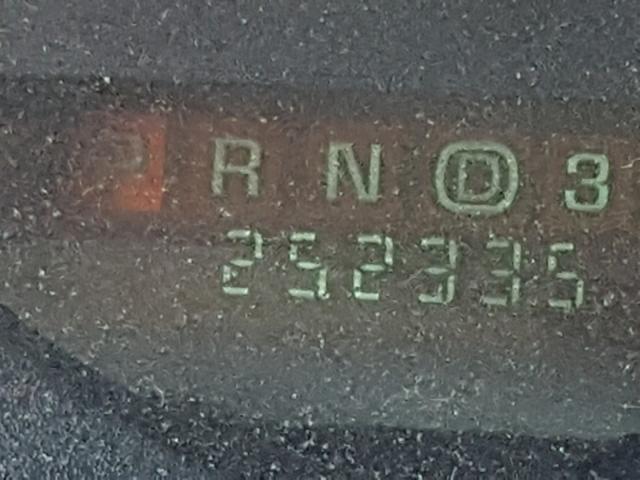 2G4WB55K5Y1289173 - 2000 BUICK REGAL LS WHITE photo 8