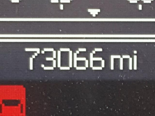 2C4RC1BG7DR811143 - 2013 CHRYSLER TOWN & COU Boz foto 8