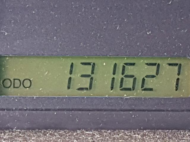 KL1TD5DE8BB127906 - 2011 CHEVROLET AVEO LS SILVER photo 8