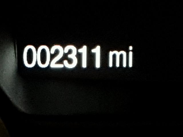 1FMCU9GD5HUE89512 - 2017 FORD ESCAPE SE 黑色 照片 8