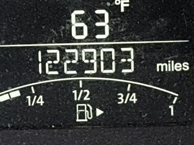 3VW2K7AJ8CM309619 - 2012 VOLKSWAGEN JETTA BASE 黑色 照片 8