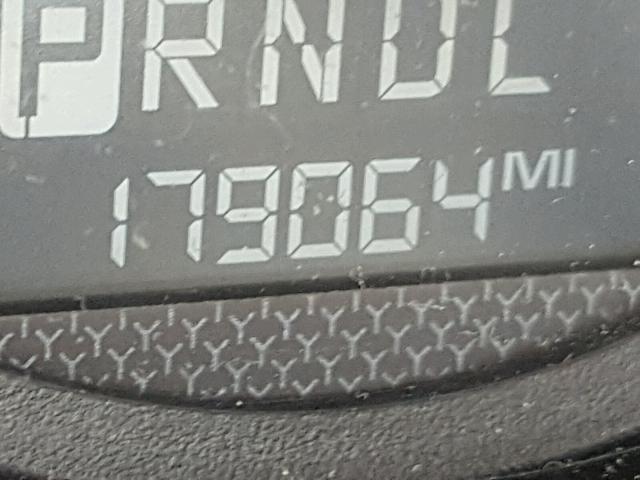 1G1ZT54804F187733 - 2004 CHEVROLET MALIBU LS თეთრი ფოტო 8