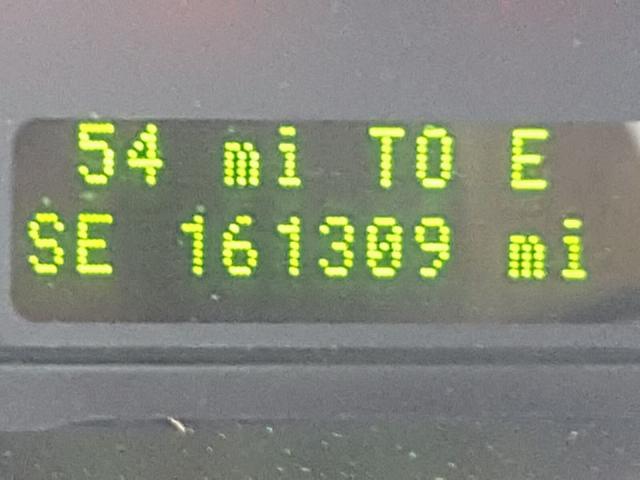 1MEHM431X5G603280 - 2005 MERCURY MONTEGO PR GRAY photo 8