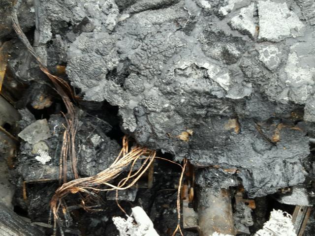 WVWJH63B81E002113 - 2001 VOLKSWAGEN PASSAT GLX GREEN photo 8